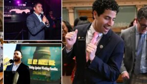 the-list-of-democrats-gop-strategists-believe-could-help-them-hold-the-house