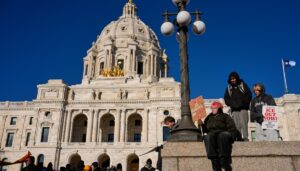 minnesota-house-tied-again-with-democratic-election-victories