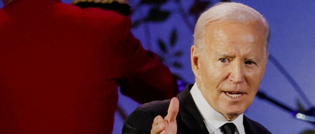 fact-check:-no,-joe-biden-was-not-impeached-in-october-2023