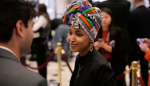 gop-lawmakers-break-from-trump-in-taking-omar-attack-seriously