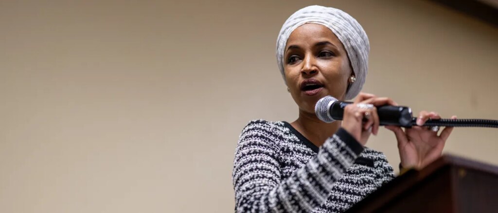 no-one-believes-ilhan-omar-and-she-only-has-herself-to-blame