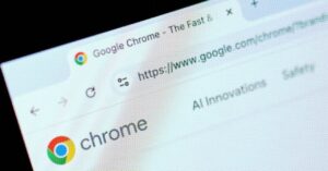 google’s-new-chrome-‘auto-browse’-agent-attempts-to-roam-the-web-without-you