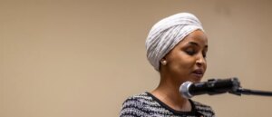 mysterious-liquid-sprayed-on-ilhan-omar-identified