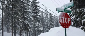 16-year-old-girl,-woman-die-in-separate-sledding-incidents.-police-arrest-two-people