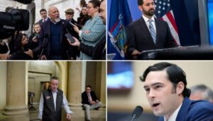 republican-fight-brews-over-push-to-give-illegal-immigrants-legal-status