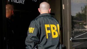 fbi-executes-search-warrant-at-fulton-county-election-facility