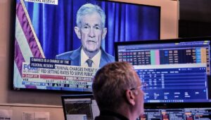 watch-live:-jerome-powell-delivers-interest-rate-decision