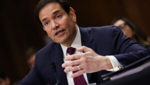 rubio-says-trump-administration-would-‘love’-to-see-regime-change-in-cuba