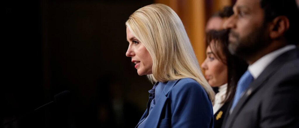 doj-names-alleged-anti-ice-rioters-arrested-in-federal-crackdown