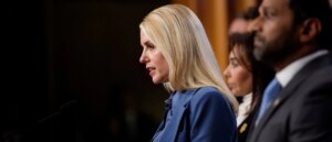 doj-names-alleged-anti-ice-rioters-arrested-in-federal-crackdown