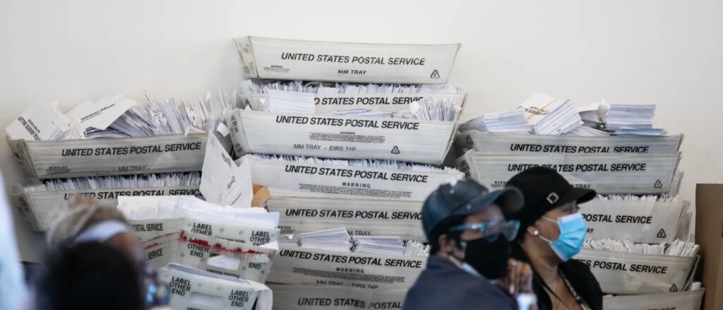fbi-reportedly-conducts-election-office-search-tied-to-2020-election