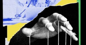 moltbot-is-taking-over-silicon-valley