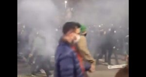 incredible-videos:-protesters-take-on-iran’s-islamist-regime-–-joe-hoft