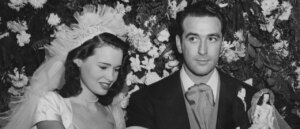 rooke:-insane-question-from-husband-about-wife