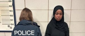 somali-woman-who-gave-infamous