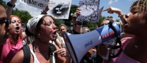 how-activists-use-curriculum-and-training-to-embed-leftist-ideology-in-k–12-schools