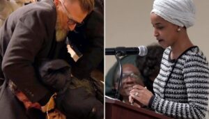 man-charged-in-ilhan-omar-attack-has-lengthy-criminal-history