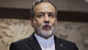 iran’s-top-diplomat-denies-pursuit-of-nuclear-weapons
