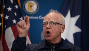 walz-says-he-‘would-beat-the-s***’-out-of-vance-‘if-i-could’