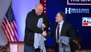 pennsylvania-senators-show-rare-sign-of-fraternal-bipartisanship