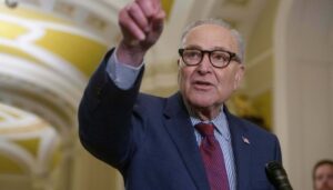 schumer-lays-out-ice-demands-to-avoid-government-shutdown