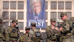 national-guard-domestic-deployments-could-cost-more-than-$1-billion-in-2026