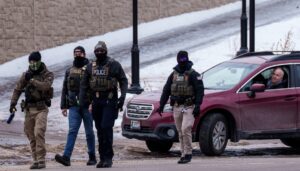 virginia-nurse-fired-after-encouraging-others-to-get-ice-‘sick’