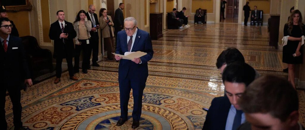 schumer-reveals-what-democrats-want-in-order-to-back-off-forcing-another-shutdown