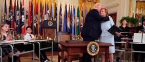 exclusive:-white-house-to-host-parents,-education-groups-for-school-choice-roundtable