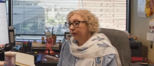 civil-rights-group-calls-for-federal-investigation-of-state-university-over-‘hidden’-dei