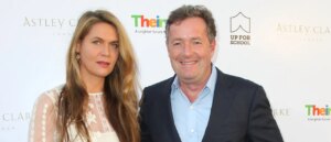 piers-morgan-suffers-brutal-accident,-wife-beats-him-while-he