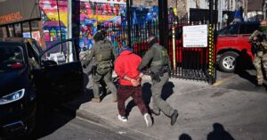 ice-is-using-palantir’s-ai-tools-to-sort-through-tips