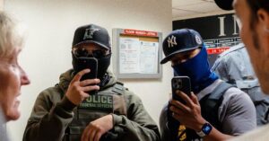 here’s-the-company-that-sold-dhs-ice’s-notorious-face-recognition-app