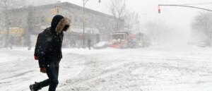 winter-storm-gianna:-looming-nor