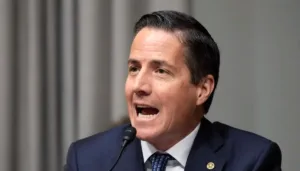 bernie-moreno-floats-hyde-amendment-‘audit’