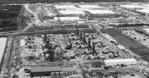 data-centers-are-driving-a-us-gas-boom