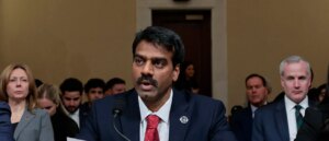 us-cyber-defense-agency-head-posted-sensitive-information-online