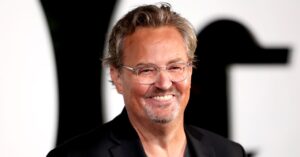 matthew-perry-deserved-better-than-#diedsuddenly
