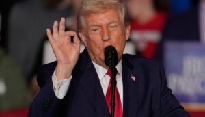 trump-names-nominee-to-lead-doj’s-new-fraud-division