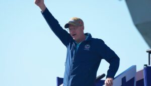 doug-collins-faces-bipartisan-heat-over-va-health-overhaul