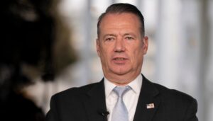 judge-cancels-ice-director-testimony-after-defendant-released