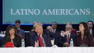 trump’s-2024-latino-gains-at-risk-over-immigration-enforcement-tactics
