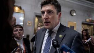 wisconsin-group-running-ad-campaign-alleged-arm-of-liberal-dark-money-giant