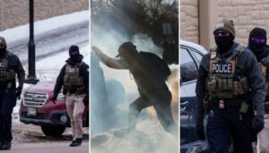 ice-officers-receive-new-directive-not-to-engage-with-‘agitators’-in-minnesota