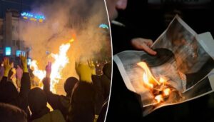 eu-appears-poised-to-sanction-iran’s-revolutionary-guard-over-protest-crackdown