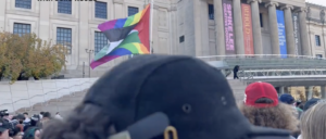 somebody-made-a-palestine-pride-flag,-and-it’s-literally-painful-to-look-at