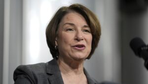 amy-klobuchar-announces-run-for-minnesota-governor