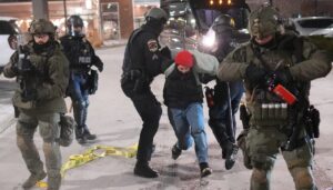 minnesota-ice-protesters-face-few-arrests-despite-continued-unrest
