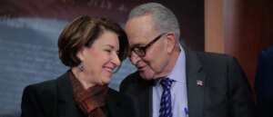 top-minnesota-democrat-launches-bid-to-replace-tim-walz