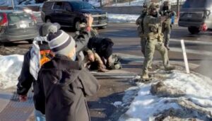 pretti-spat-on-federal-agents-in-confrontation-days-before-killing